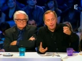 Sarkozy doit changer de docteur (Gyneco)