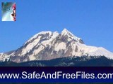 Download Towering Peaks Mountains Screensaver 2.0 Product Number Generator Free
