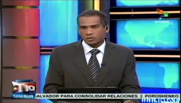 No dejan que bonistas cobren el pago que hizo Argentina: Kicillof