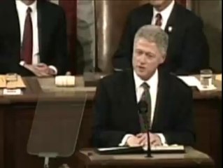 The_Star_Spangled_Banner_Sung_By_Presidents_-_YouTube