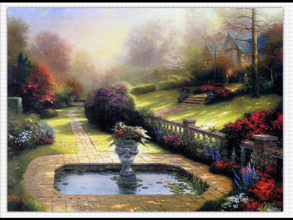 GRUP GÜNEŞ  DOĞUM GÜNÜ  (birthday)