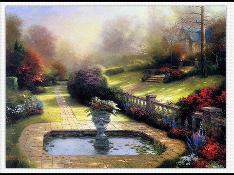 GRUP GÜNEŞ DOĞUM GÜNÜ (birthday)