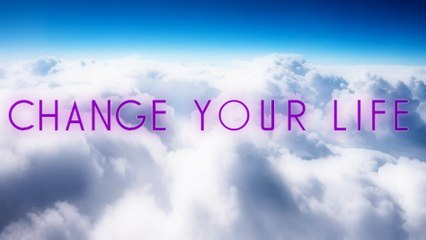 I wish I knew this 20 years ago! ( Life Changer!)