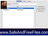 Download SWF Cargo for Windows 1 Serial Number Generator Free
