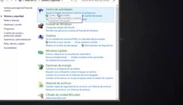 Como Activar Windows 8 _ Permanente _ Todas Las Versiones _ 32 y 64 Bits_