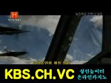 채림 스캔들 해명 인터넷토토┗ＫＢＳ.ＣＨ.ＶＣ┛인터넷토토