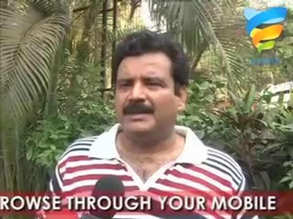 Rajni ki lag gayi # veena malik Akhilash Aaki_ Bobby_ kumar