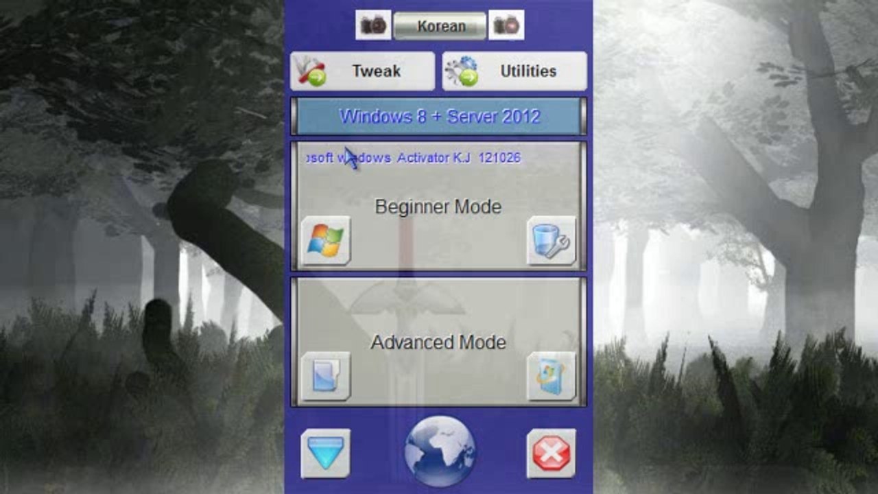 activar windows 8 pro[3]