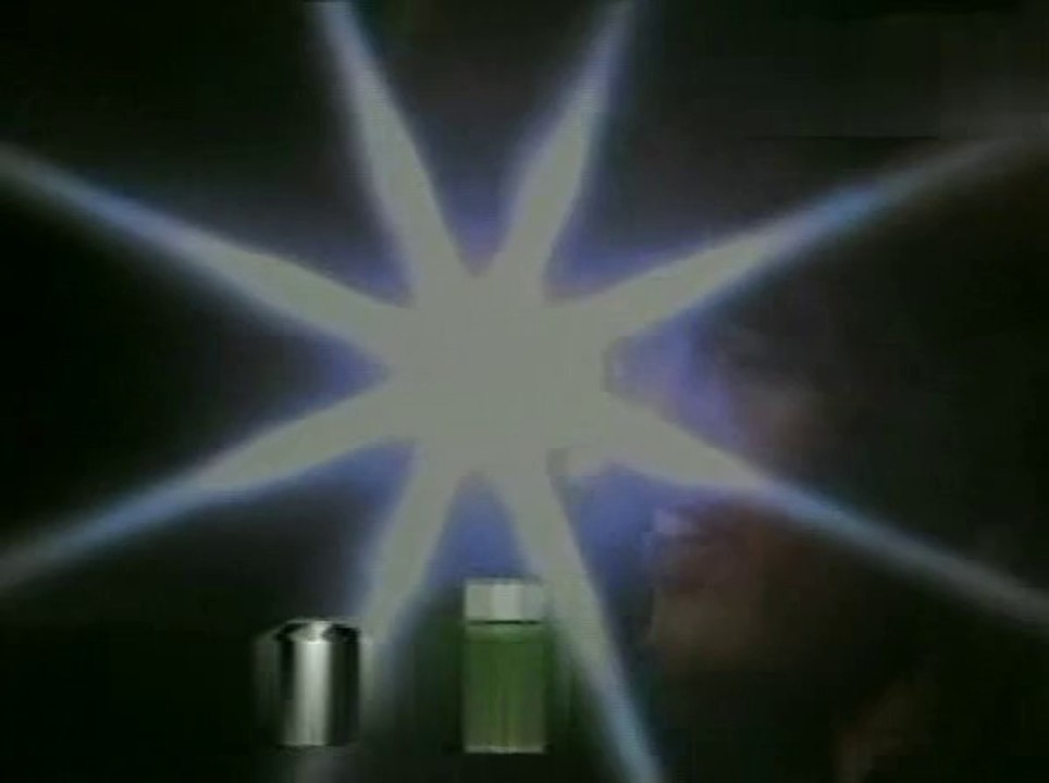 Judy Cheeks - Mellow Lovin