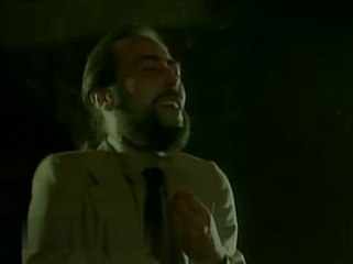 Manolo Galvan - Te Amaré en Silencio