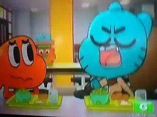 TV5 - TAWOG - 10sec. SHORTAGE PREVIEW