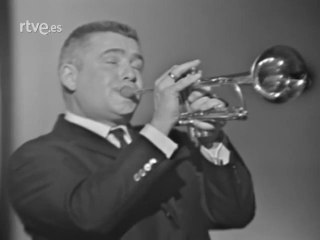 Roy Etzel - Glory, Glory Hallelujah