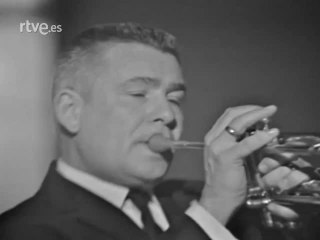 Roy Etzel - Mister Trumpet