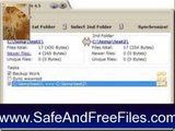 Download Twin Folders 4.5 Product Key Generator Free