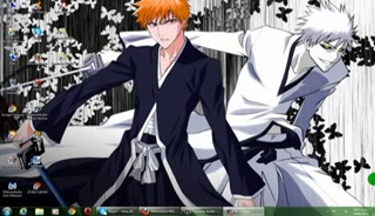 activar windows 8 pro[6]