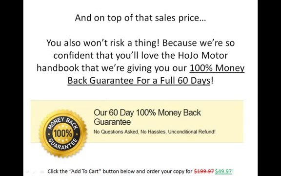 nwaz imran altaf hussain and zardari sharif should promote Hojo Motor Plans