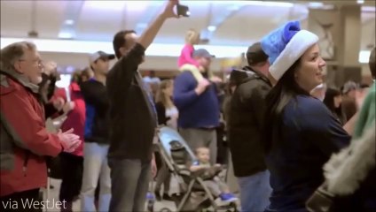 What Are Funny Memes and Virality- - KingTechi Explains