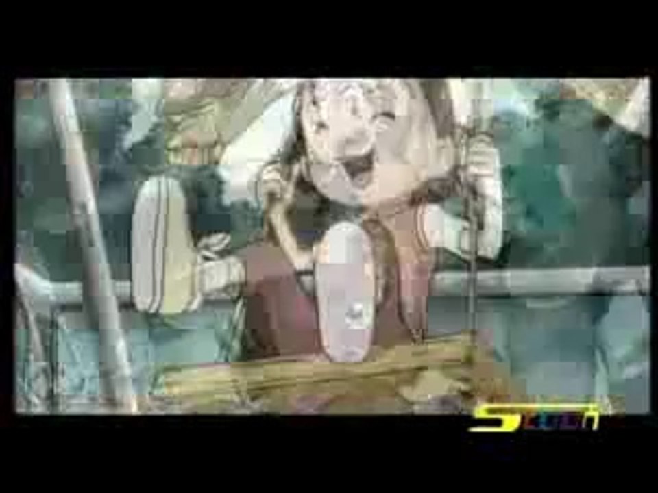ديجتال لا تبكي يا الصغيري