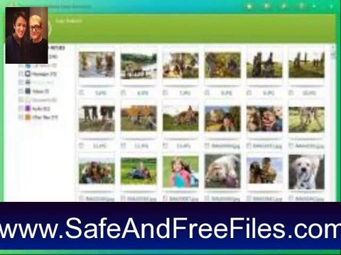Download Tenorshare Android Data Recovery Pro 3.0.0.0 Serial Number Generator Free