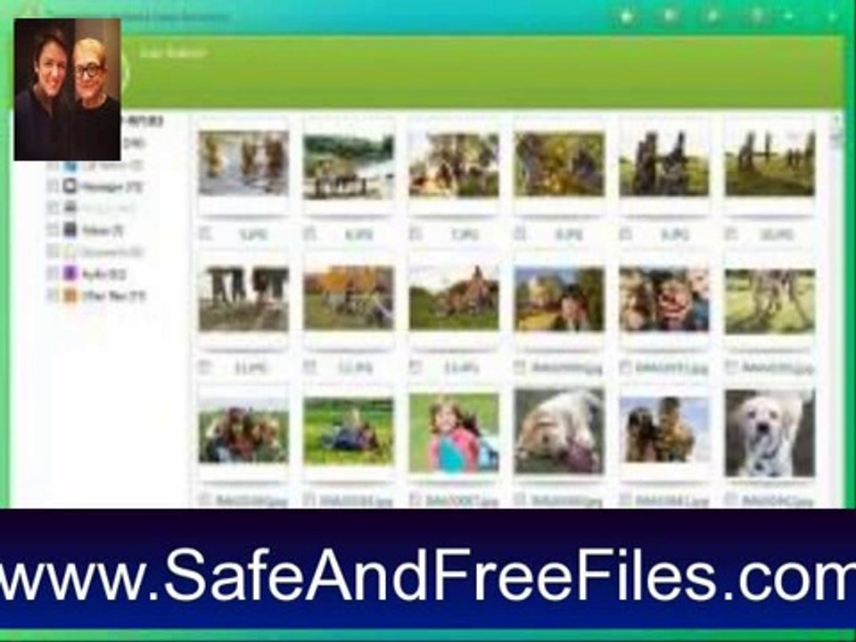 Download Tenorshare Android Data Recovery Pro 3.0.0.0 Serial Number Generator Free