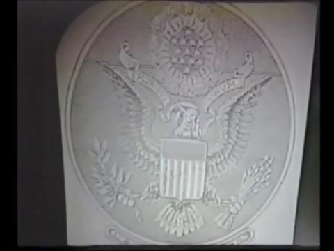 The Light Behind Masonry / La Lumière Derrière La Franc-Maçonnerie - The Prophecy Club (VOSTFR) (2/3)