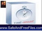 Download Time Aware 2007 1.0 Serial Number Generator Free