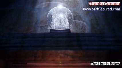 Grants Canada Reviewed [Hear my Review]