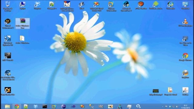Activar Windows 8 - Activador windos 8 - Como activar windows 8