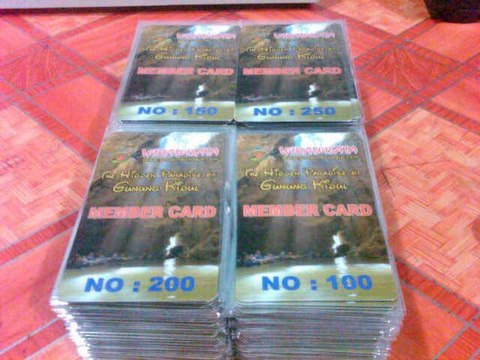 id card murah - bikinidcard.com