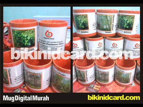 mug digital murah - bikinidcard.com