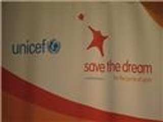 دعم قضايا حماية الأطفال عبر ممارسة الرياضة