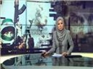 المعارضة تسيطر على قرى جديدة بريف حمص