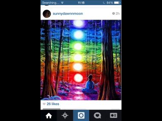 5D Zouk [prod. AsaFoBMP]