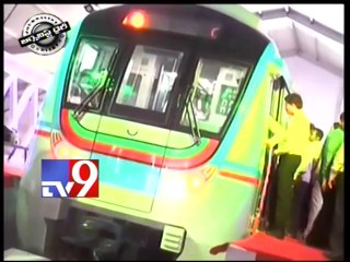 Journalist Diary - 05-07-2014