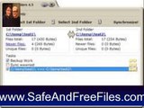 Download Twin Folders 4.5 Serial Number Generator Free