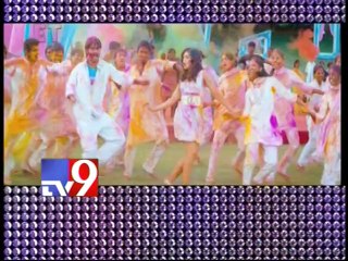 Kalyan Ram to become busy as producer