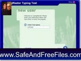 Download TypingMaster Pro Typing Tutor 7.1.0.808 Serial Number Generator Free