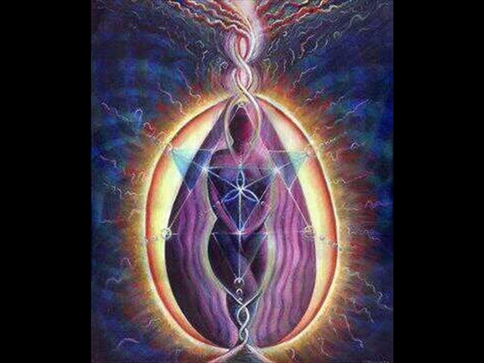 MC Theory [prod. by Humble & AsaFoBMP]