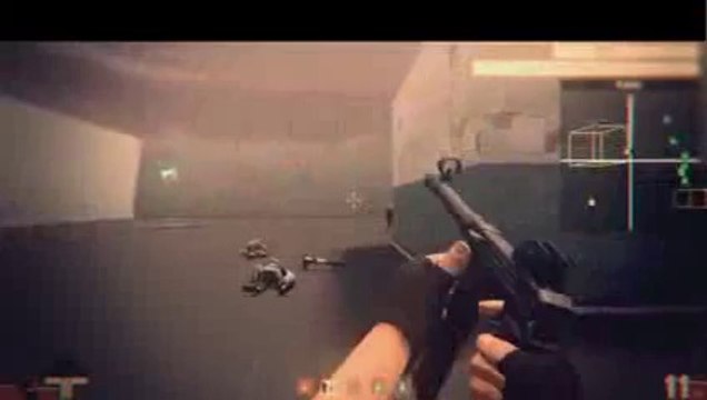 Download Team Fortress 2 Hack 2014 TF2 Wallhack TF2 Aimbot TF2 Cheats