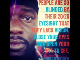 Shine From Within [prod. AsaFoBMP]