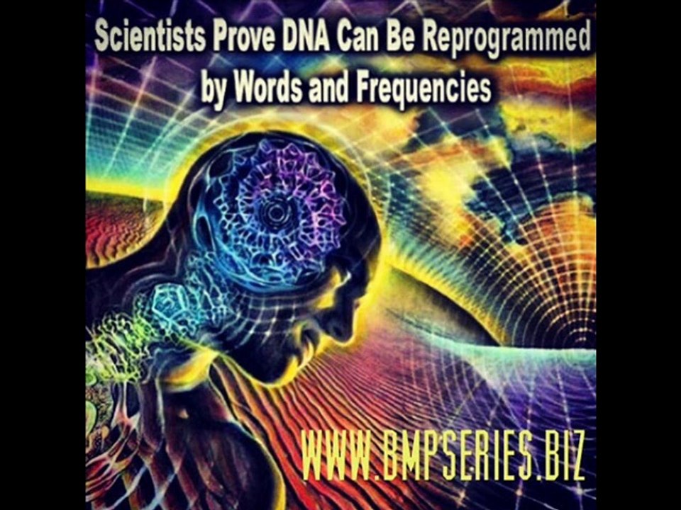 Asafo ~ Dark Absorbs Heat Unofficial Video