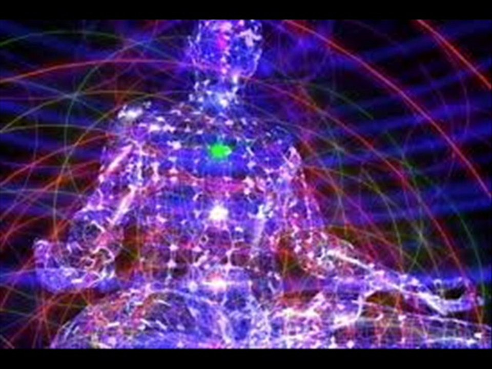Asafo ~ Descendants of the Light (Unofficial Video)
