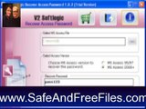 Download V2 Softlogic Recover Access Password 1.0.2 Serial Number Generator Free