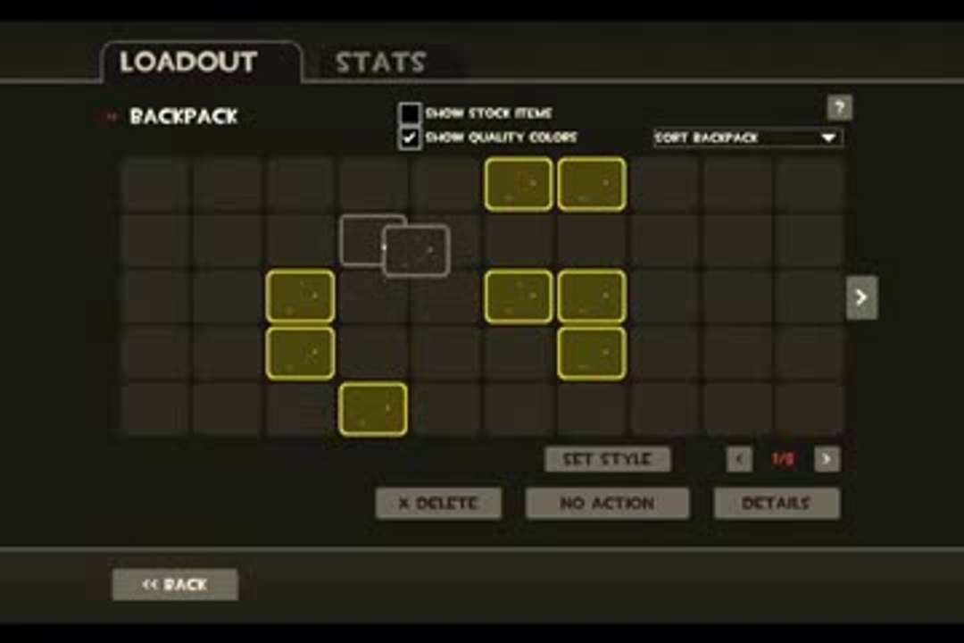 Team Fortress 2 Item Dupe Hack 6_11_14 NO SURVEY