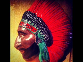 Asafo ~ No Restrictions (Unofficial Video)