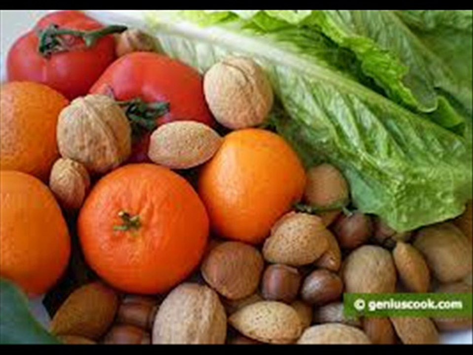 Asafo ~ Self Empowerment Unofficial Video2