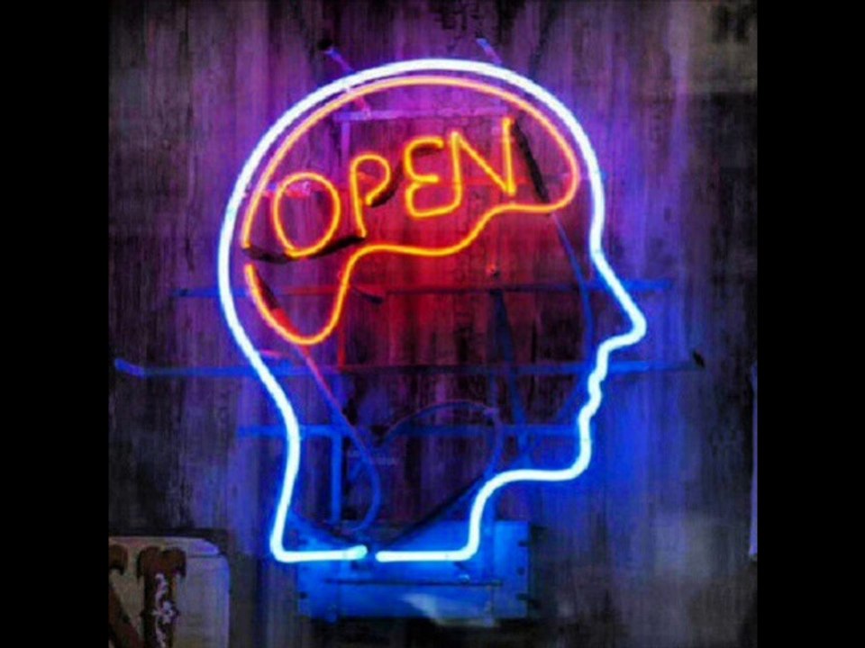 Asafo ft Mica ~ Anything is Possible (Unofficial Video)