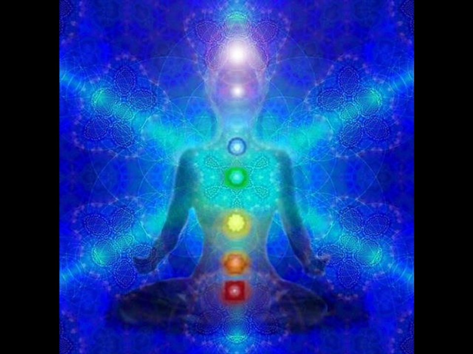 Asafo ft. Kid Genesis ~ Know ThySelf (Unofficial Video)