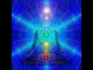 Asafo ft. Kid Genesis ~ Know ThySelf (Unofficial Video)