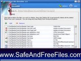 Download WinUtilities File Shredder 2.0 Product Number Generator Free